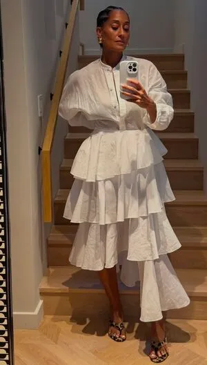 Tracee Ellis Ross OnlyFans Leaked Free Thumbnail Picture - #dD0nDiJXPr