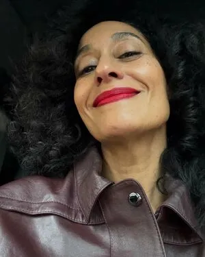 Tracee Ellis Ross OnlyFans Leaked Free Thumbnail Picture - #dJjbjLjsAK