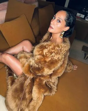 Tracee Ellis Ross OnlyFans Leaked Free Thumbnail Picture - #dNz4t07a4u