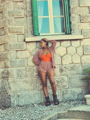 Tracee Ellis Ross OnlyFans Leaked Free Thumbnail Picture - #dPl90fBZRl