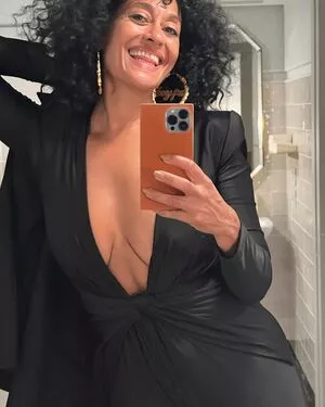 Tracee Ellis Ross OnlyFans Leaked Free Thumbnail Picture - #dvDlwGC3f0