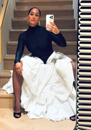 Tracee Ellis Ross OnlyFans Leaked Free Thumbnail Picture - #eEdfvmnhEv