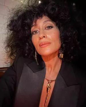 Tracee Ellis Ross OnlyFans Leaked Free Thumbnail Picture - #eHp8St09Yp