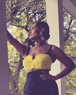 Tracee Ellis Ross OnlyFans Leaked Free Thumbnail Picture - #f6jipazNV6