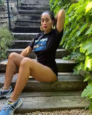 Tracee Ellis Ross OnlyFans Leaked Free Thumbnail Picture - #fm7n8v5iQx
