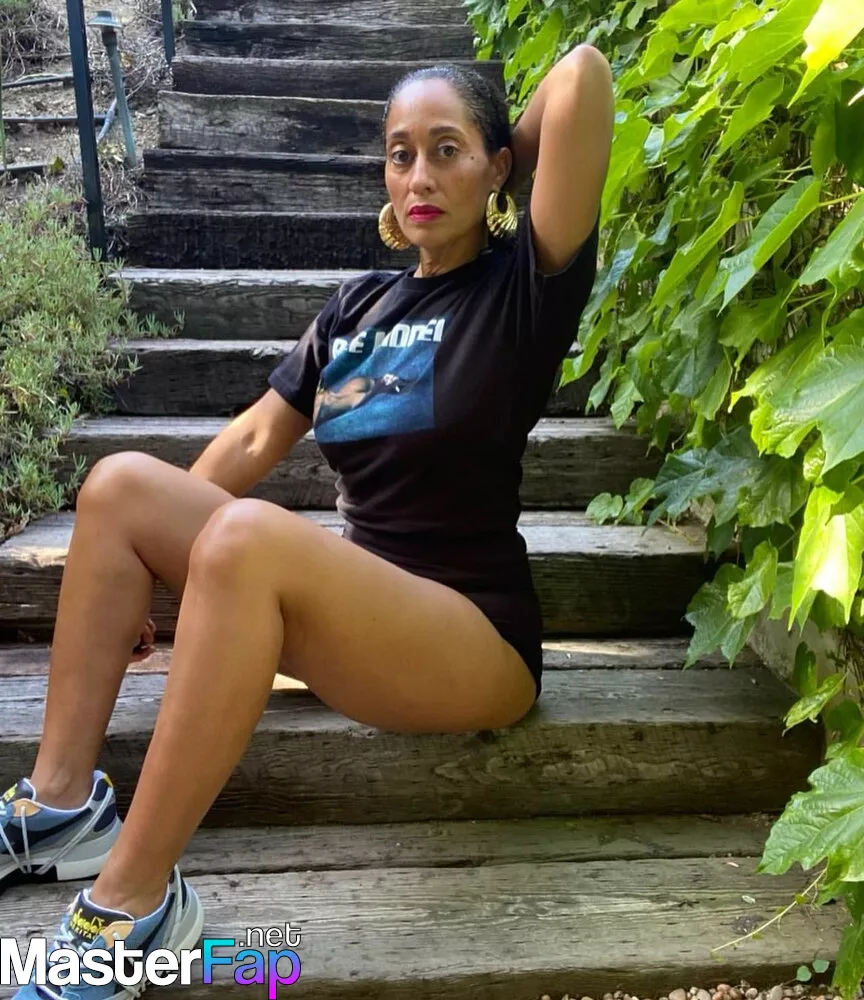 Tracee Ellis Ross Nude OnlyFans Leak Picture #fm7n8v5iQx | MasterFap.net