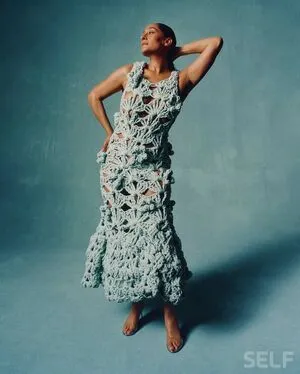 Tracee Ellis Ross OnlyFans Leaked Free Thumbnail Picture - #fwcWq8kkQ9