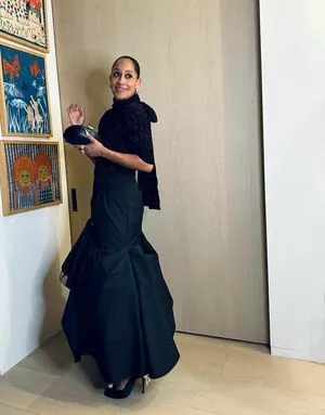 Tracee Ellis Ross OnlyFans Leaked Free Thumbnail Picture - #gxY1P61aX6
