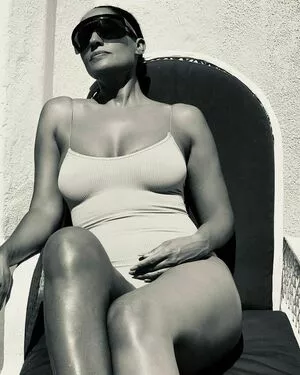 Tracee Ellis Ross OnlyFans Leaked Free Thumbnail Picture - #hNClG5uZzj