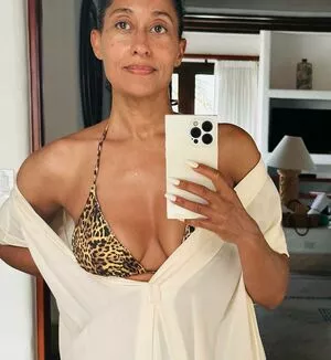 Tracee Ellis Ross OnlyFans Leaked Free Thumbnail Picture - #hTkHOcjjrk