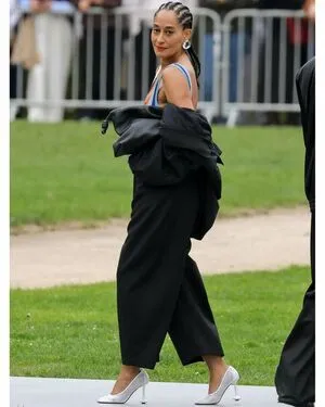 Tracee Ellis Ross OnlyFans Leaked Free Thumbnail Picture - #hWbx3bsWgg