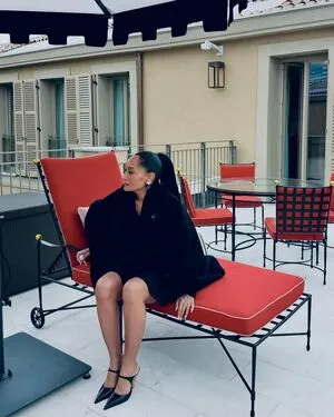 Tracee Ellis Ross OnlyFans Leaked Free Thumbnail Picture - #hfMA3apmNc