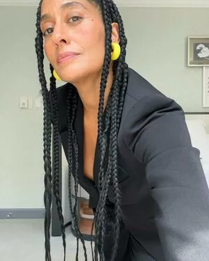 Tracee Ellis Ross OnlyFans Leaked Free Thumbnail Picture - #iDi4iw1haX