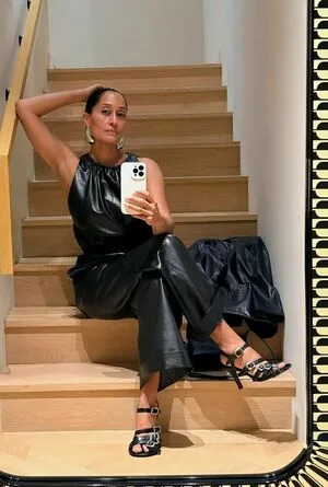 Tracee Ellis Ross OnlyFans Leaked Free Thumbnail Picture - #iILrTQx3DP