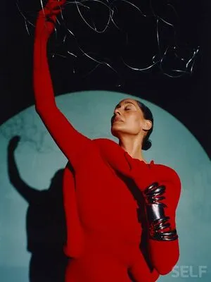 Tracee Ellis Ross OnlyFans Leaked Free Thumbnail Picture - #iN5QwVkZYp