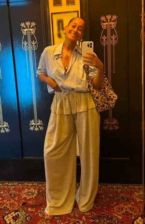 Tracee Ellis Ross OnlyFans Leaked Free Thumbnail Picture - #iXfKQPxyWy