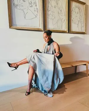 Tracee Ellis Ross OnlyFans Leaked Free Thumbnail Picture - #ieYIjSL11M