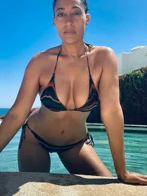 Tracee Ellis Ross OnlyFans Leaked Free Thumbnail Picture - #iiJqys0EKy