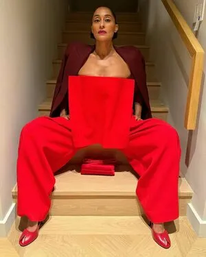Tracee Ellis Ross OnlyFans Leaked Free Thumbnail Picture - #itcBNUwebV