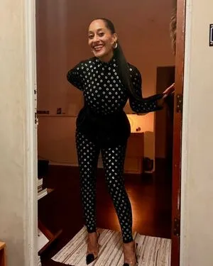 Tracee Ellis Ross OnlyFans Leaked Free Thumbnail Picture - #ixz7hf2O0T