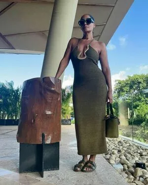 Tracee Ellis Ross OnlyFans Leaked Free Thumbnail Picture - #jDfDzlaG0g