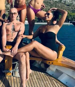 Tracee Ellis Ross OnlyFans Leaked Free Thumbnail Picture - #jNEz4Gu9Sl