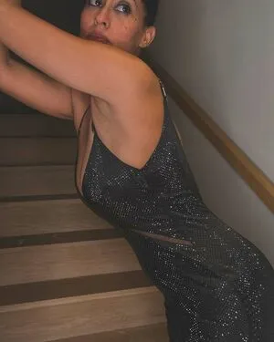 Tracee Ellis Ross OnlyFans Leaked Free Thumbnail Picture - #jQ1JlDVsmx