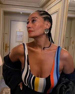 Tracee Ellis Ross OnlyFans Leaked Free Thumbnail Picture - #jZGZlsXSPw