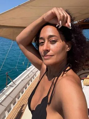Tracee Ellis Ross OnlyFans Leaked Free Thumbnail Picture - #jajvrmjR3a