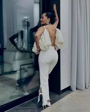 Tracee Ellis Ross OnlyFans Leaked Free Thumbnail Picture - #jctPmaQt5a