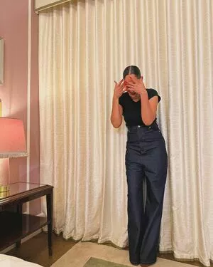 Tracee Ellis Ross OnlyFans Leaked Free Thumbnail Picture - #kHnpHyi87A