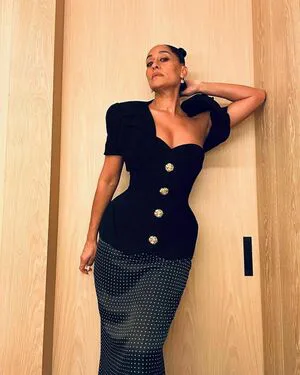 Tracee Ellis Ross OnlyFans Leaked Free Thumbnail Picture - #kkYNNChz3T