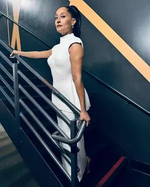 Tracee Ellis Ross OnlyFans Leaked Free Thumbnail Picture - #ktR7NFxQ8d