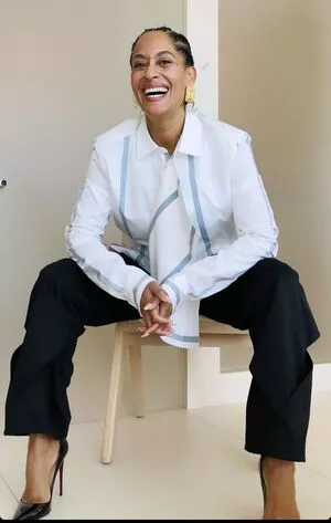 Tracee Ellis Ross OnlyFans Leaked Free Thumbnail Picture - #kwQut3IHvV