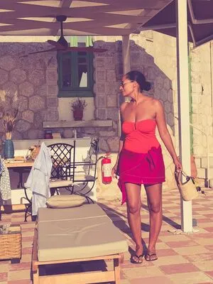 Tracee Ellis Ross OnlyFans Leaked Free Thumbnail Picture - #lAsdzNJJ9s