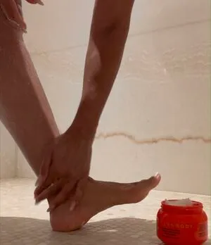 Tracee Ellis Ross OnlyFans Leaked Free Thumbnail Picture - #lHzFNK0Q6o