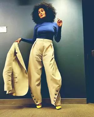 Tracee Ellis Ross OnlyFans Leaked Free Thumbnail Picture - #lZepjzjjxf