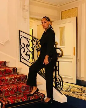 Tracee Ellis Ross OnlyFans Leaked Free Thumbnail Picture - #llobd9yV4Z