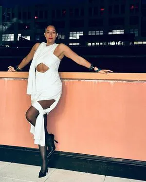 Tracee Ellis Ross OnlyFans Leaked Free Thumbnail Picture - #lpKQIwTY2W