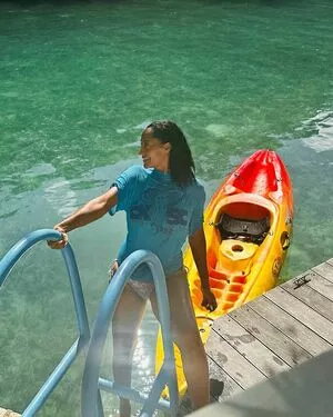 Tracee Ellis Ross OnlyFans Leaked Free Thumbnail Picture - #mKE7ELgywd