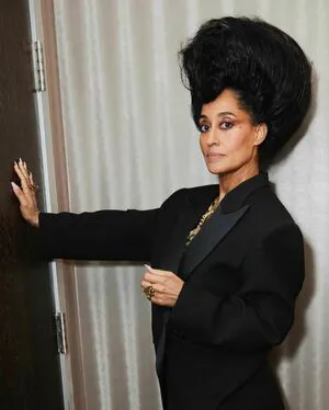 Tracee Ellis Ross OnlyFans Leaked Free Thumbnail Picture - #mLV0yFm4Ns
