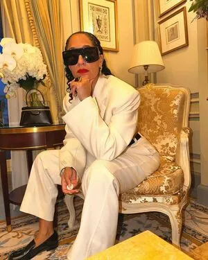 Tracee Ellis Ross OnlyFans Leaked Free Thumbnail Picture - #mSqVKCdOGE