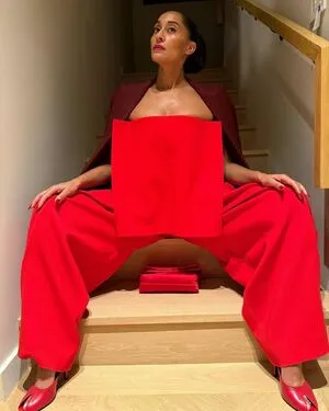 Tracee Ellis Ross OnlyFans Leaked Free Thumbnail Picture - #mTYS2SH5ZF