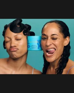 Tracee Ellis Ross OnlyFans Leaked Free Thumbnail Picture - #meRR61V86Z
