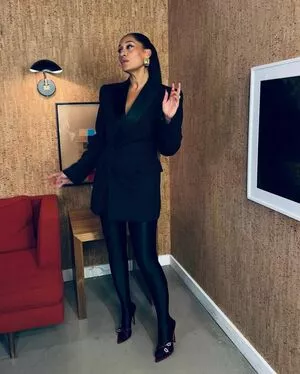 Tracee Ellis Ross OnlyFans Leaked Free Thumbnail Picture - #n59lWg3mXn