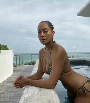 Tracee Ellis Ross OnlyFans Leaked Free Thumbnail Picture - #n9dayfTWl0