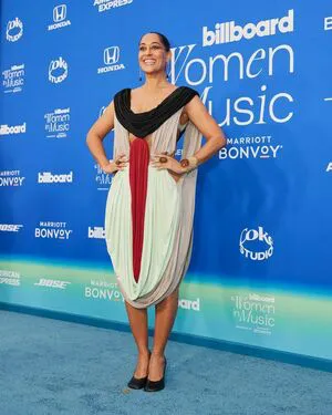 Tracee Ellis Ross OnlyFans Leaked Free Thumbnail Picture - #o1XwAhR0TS