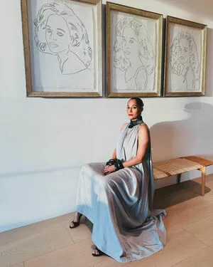Tracee Ellis Ross OnlyFans Leaked Free Thumbnail Picture - #o9bZjDv7Vt