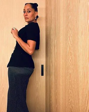 Tracee Ellis Ross OnlyFans Leaked Free Thumbnail Picture - #oCCgWN9eF5