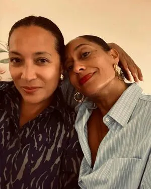Tracee Ellis Ross OnlyFans Leaked Free Thumbnail Picture - #oOS7IR0D8R